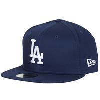 New-Era  Schirmmütze MLB 9FIFTY LOS ANGELES DODGERS OTC