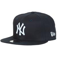 Pet  MLB 9FIFTY NEW YORK YANKEES OTC