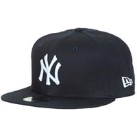 New-Era  Schirmmütze MLB 9FIFTY NEW YORK YANKEES OTC