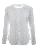 Eterna Overhemdblouse CLASSIC FIT