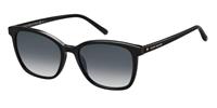 Tommy Hilfiger Sonnenbrillen Tommy Hilfiger TH 1723/S 807/9O