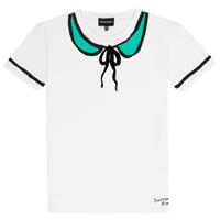 Emporio Armani  T-Shirt für Kinder Anthonin