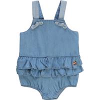 Jumpsuits Carrément Beau KYAN