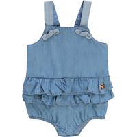 Carrément Beau  Overalls KYAN