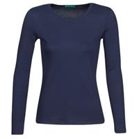 United Colors of Benetton Langarmshirt