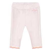 Broek Lili Gaufrette NOLIS
