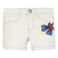 Korte Broek Catimini CAPUCINE