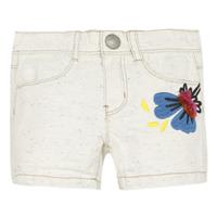 Catimini  Shorts Kinder CAPUCINE