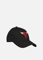 Newera Chicago Bulls The League 9FORTY