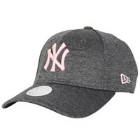 New York Yankees Tech Grey 9FORTY