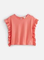 Carrément Beau  T-Shirt für Kinder LEANA