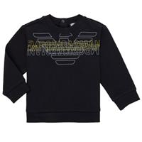 Emporio Armani  Kinder-Sweatshirt Antony