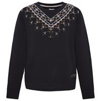 Pepe jeans  Kinder-Sweatshirt EARLINE