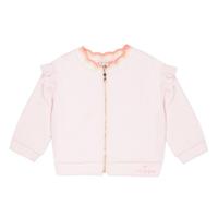 Lili Gaufrette  Blazer NANI