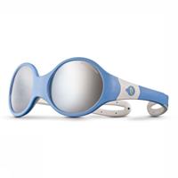 Julbo Kinderen Loop L Spectron 4 zonnebril