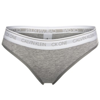 calvinklein Calvin Klein One Cotton Plus Brief 