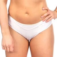 Chantelle EasyFeel Norah Brief 