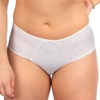 Chantelle EasyFeel Norah Shorty 