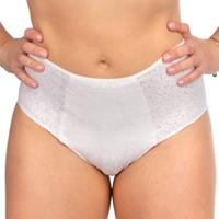 Chantelle EasyFeel Norah High Waist Brief 