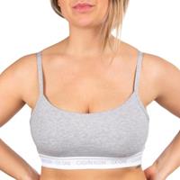 calvinklein Calvin Klein One Cotton Bralette