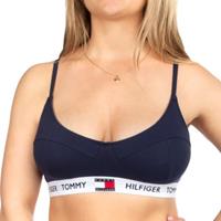 tommyhilfiger Tommy Hilfiger Tommy 85 T-Shirt Bralette 