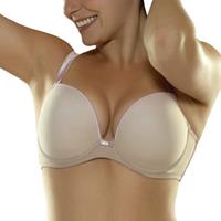 Wonderbra D-G Everyday T-shirt Bra 