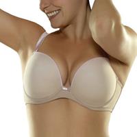 wonderbra D-G Everyday T-shirt Bra 