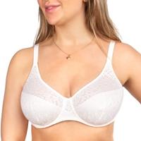 Chantelle EasyFeel Norah Underwired Bra 