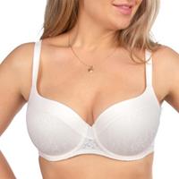 Chantelle EasyFeel Norah T-Shirt Bra 