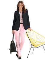 Your Look... for less! Blouseblazer