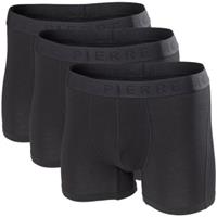 pierrerobert Pierre Robert 3 stuks For Men Boxers 