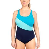 trofé Trofe Chlorine Resistant Swimsuit 