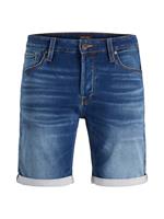 Jack & Jones Jjirick jjicon shorts ge 006 i.k st