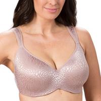 trofé Trofe Sally T-Shirt Bra 