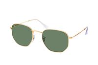 Ray-ban RB 3548 919631