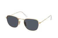 Ray-ban Frank RB 3857 9196R5