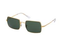 Ray-Ban Sonnenbrillen Ray-Ban RB1969 919631