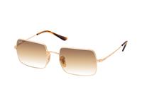Ray-Ban Sonnenbrillen Ray-Ban RB1969 914751