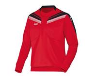 Sweater Pro - Heren Sweater