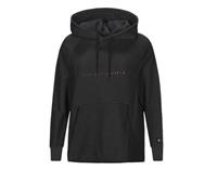 Peak Performance Tech Hoodie W - Hoodie Dames