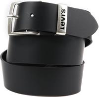 Levi's Riem Levis NEW ASHLAND