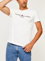 T-shirt Korte Mouw Tommy Hilfiger MW0MW11465