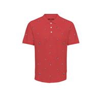 Only & Sons Krister Heren Poloshirt - Maat L