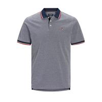 Jack & Jones Jprbluwin polo ss sts melee