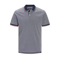 Jack & Jones Premium Bluwin Polo Heren