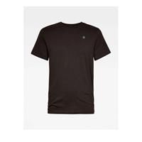 G-Star RAW Base-S T-Shirt