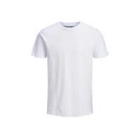 Jack & Jones T-Shirt ORGANIC BASIC TEE