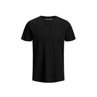 ESSENTIALS T-shirt zwart