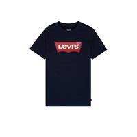 T-shirt Korte Mouw Levis BATWING TEE