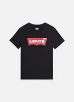 T-shirt Korte Mouw Levis BATWING TEE